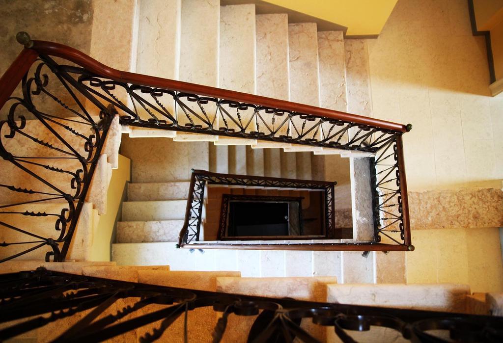 Locanda La Sosta Cavaion Veronese Dış mekan fotoğraf